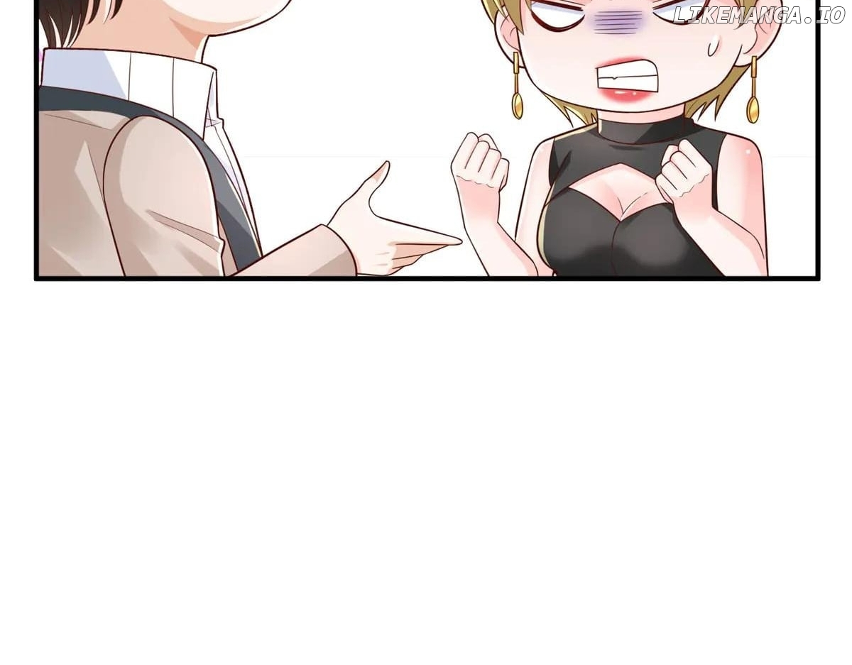 I randomly have a new career every week Chapter 770 - page 56